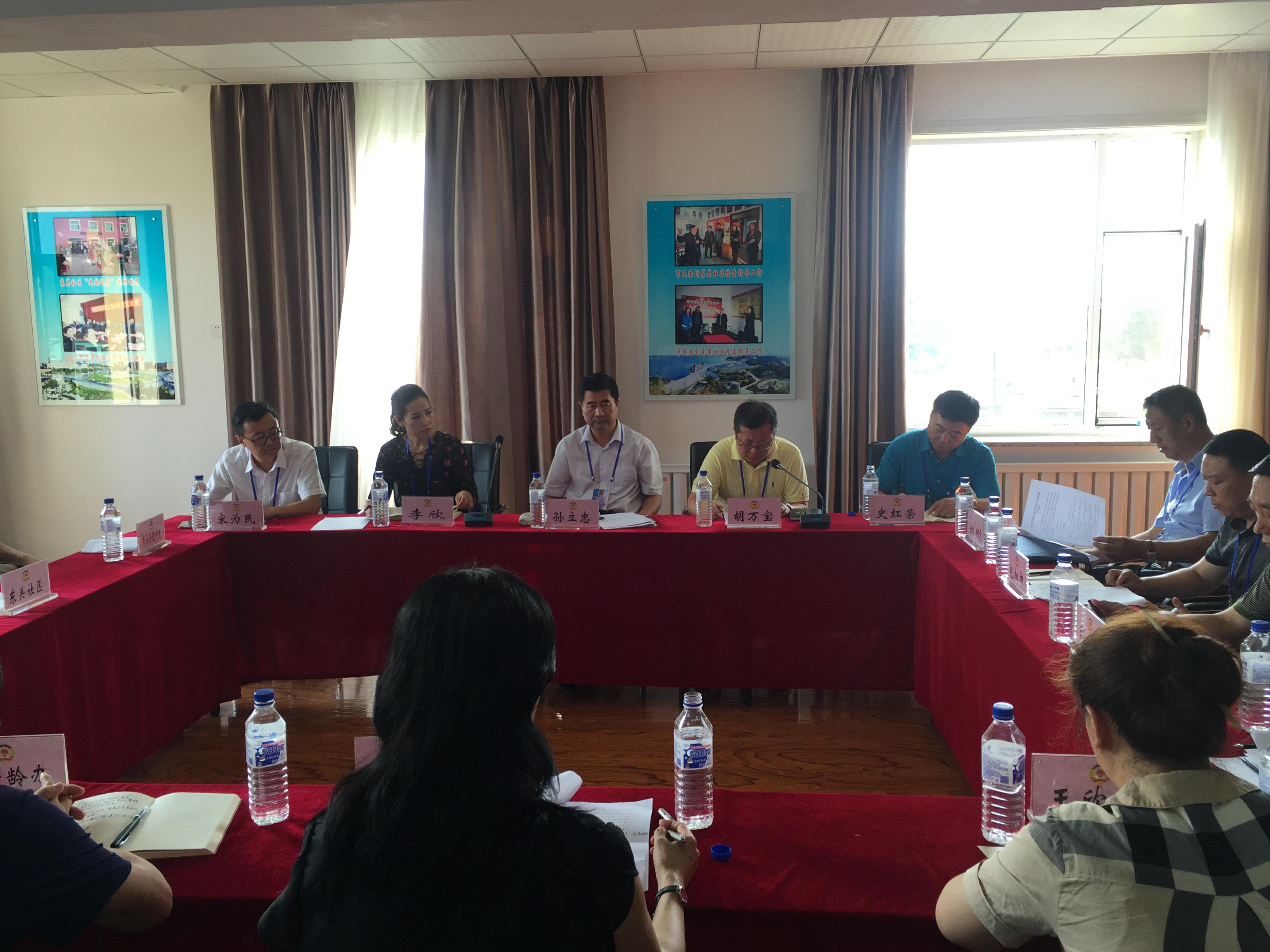 2017.8.3 367_爱奇艺.jpg